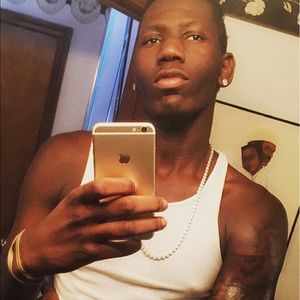 Meet your Posher, Joe