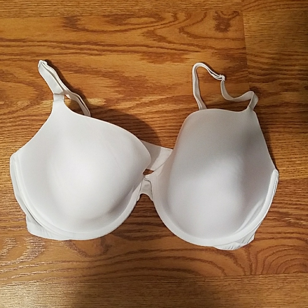 Victoria's Secret Multi Way Bra