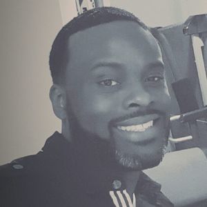 Meet your Posher, Victor