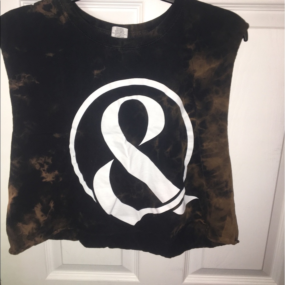 Of mice and men crop