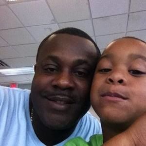 Meet your Posher, Juan