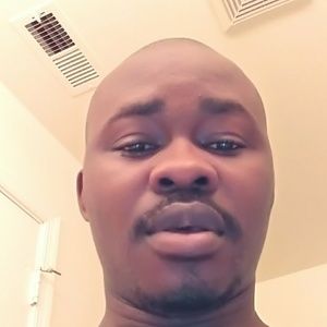 Meet your Posher, Borzie