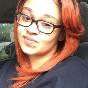 Meet your Posher, Daneen