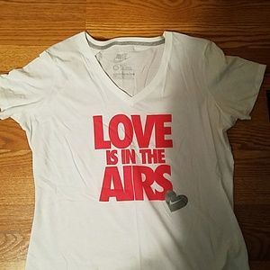 Nike Tee