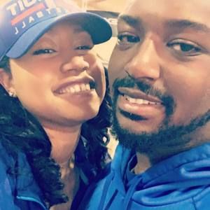 Meet your Posher, Janneen