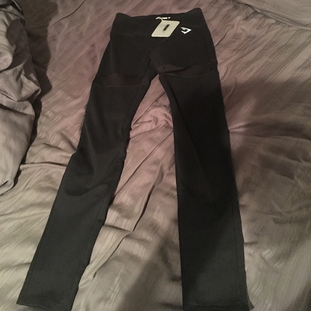 Gymshark Leggings