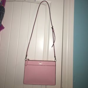Kate Spade Crossbody