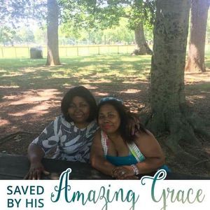 Meet your Posher, Marayda