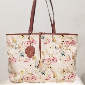 🆕 Tommy Bahama Tote Bag