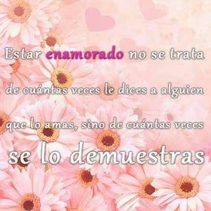 Meet your Posher, Nataly