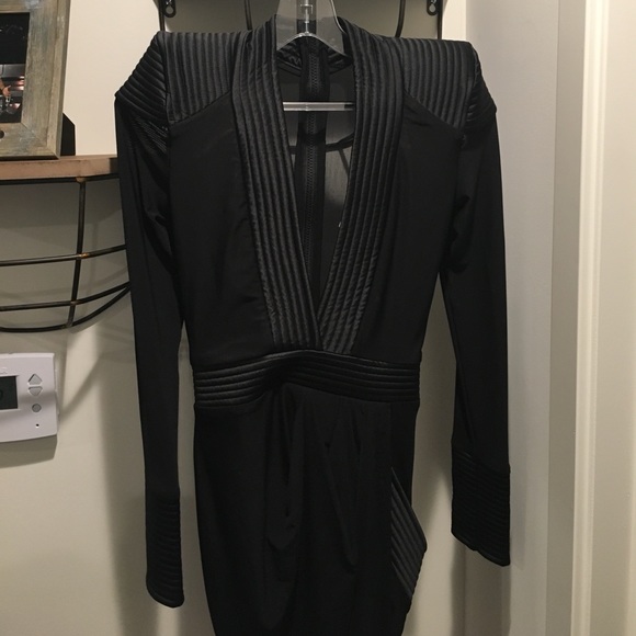 zhivago Dresses & Skirts - Divine party dress