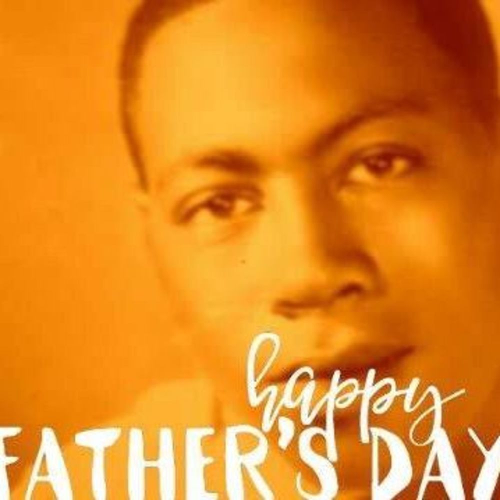 Meet your Posher, Vickie