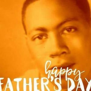 Meet your Posher, Vickie