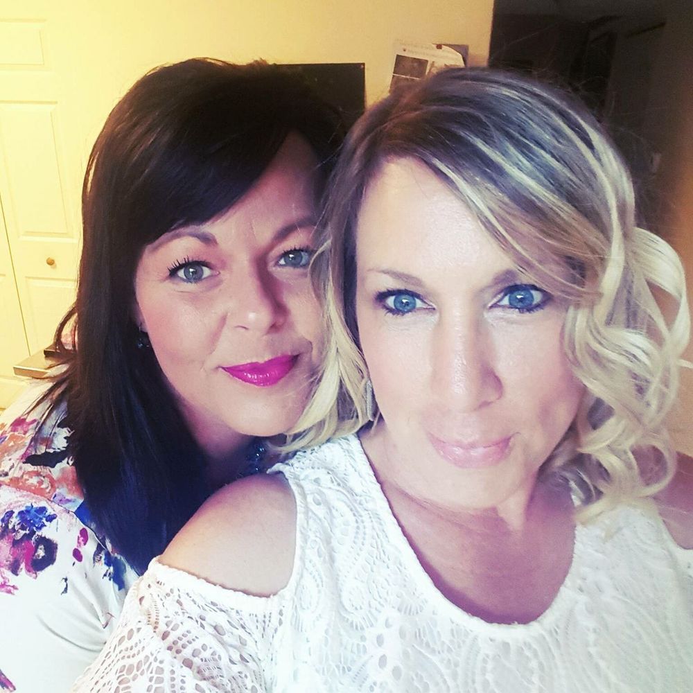 Meet your Posher, Melanie