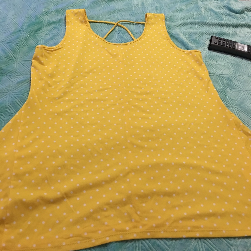 Blouse - Picture 2 of 3