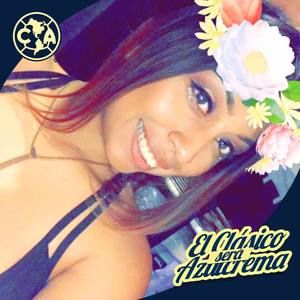 Meet your Posher, Marbella