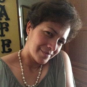 Meet your Posher, Refugio