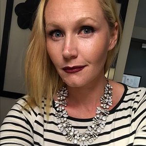 Meet your Posher, Deana lee