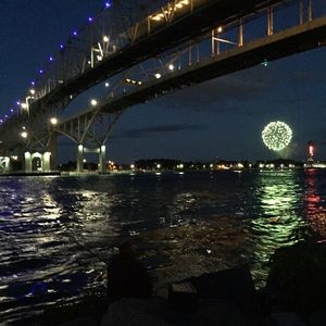 Meet your Posher, Lana