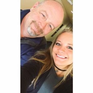 Meet your Posher, Sydney