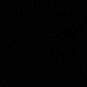 Meet your Posher, Zycoria