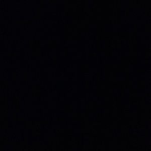 Meet your Posher, Clarence