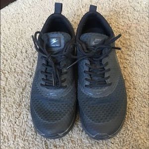 Nike air max Thea