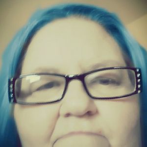 Meet your Posher, Norma