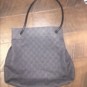 Gucci Purse