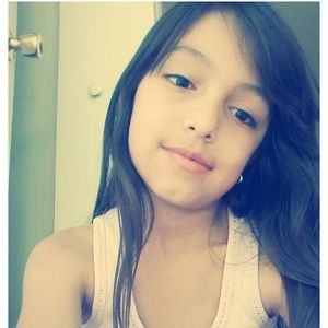 Meet your Posher, Kyara