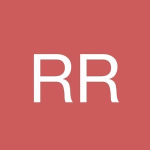 Meet your Posher, Rjnldfyc