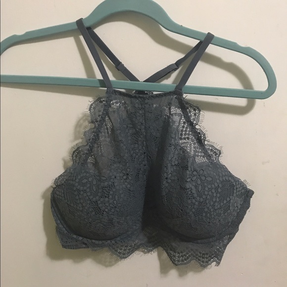 Victoria secret PINK bralette - Picture 1 of 4