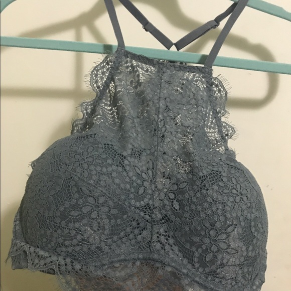 Victoria secret PINK bralette - Picture 2 of 4