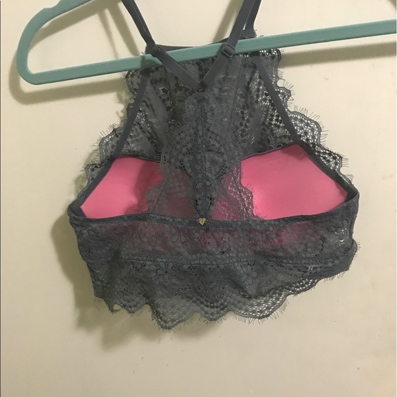 Victoria secret PINK bralette - Picture 3 of 4