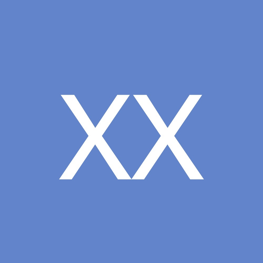Meet your Posher, Xjgptu5w
