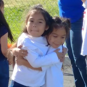 Meet your Posher, Tomas