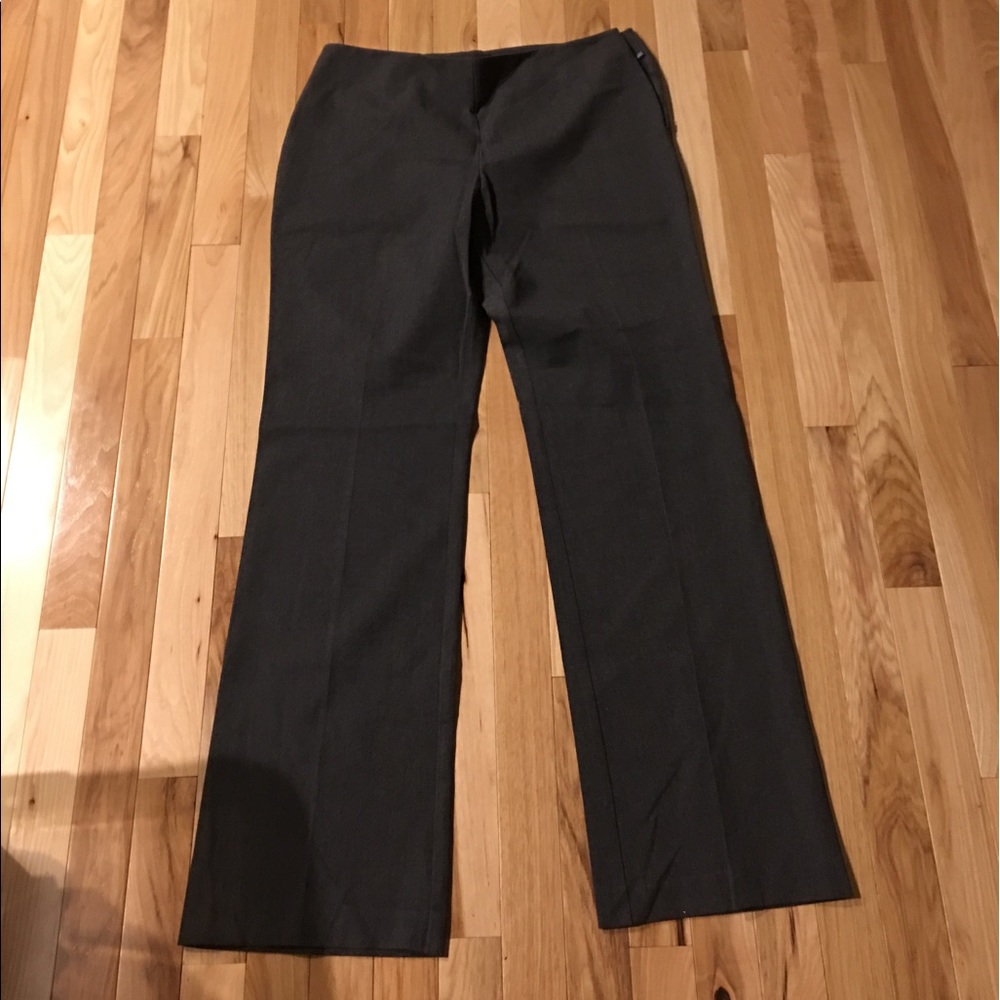 3 pairs of dress pants the limited