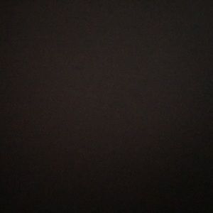 Meet your Posher, Nathan