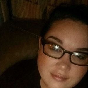 Meet your Posher, Chandler