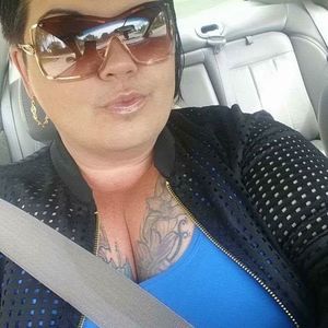 Meet your Posher, Mimi