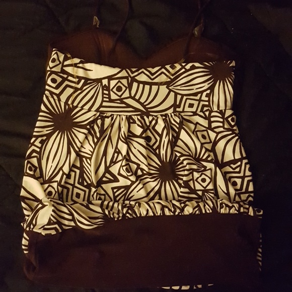 Mid thigh length dress - Picture 2 of 3