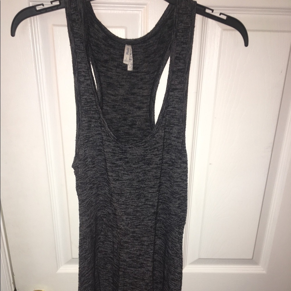 Skater dress