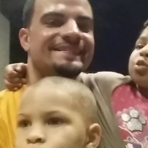 Meet your Posher, Ted