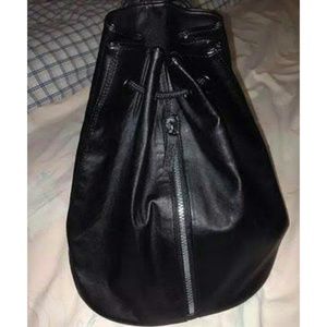 Bebe back pack small New