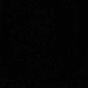 Meet your Posher, Joel