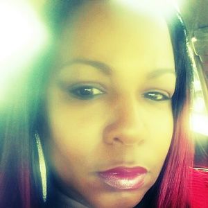 Meet your Posher, Loran