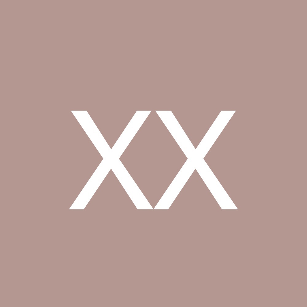 Meet your Posher, X0zjs3q8