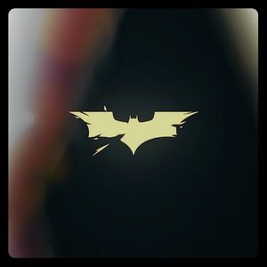 Meet your Posher, Jimmy