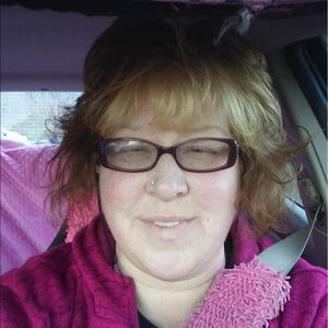 Meet your Posher, Christie