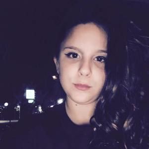 Meet your Posher, Marley